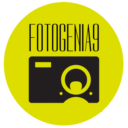 Logo de www.miriammoralespolar.com