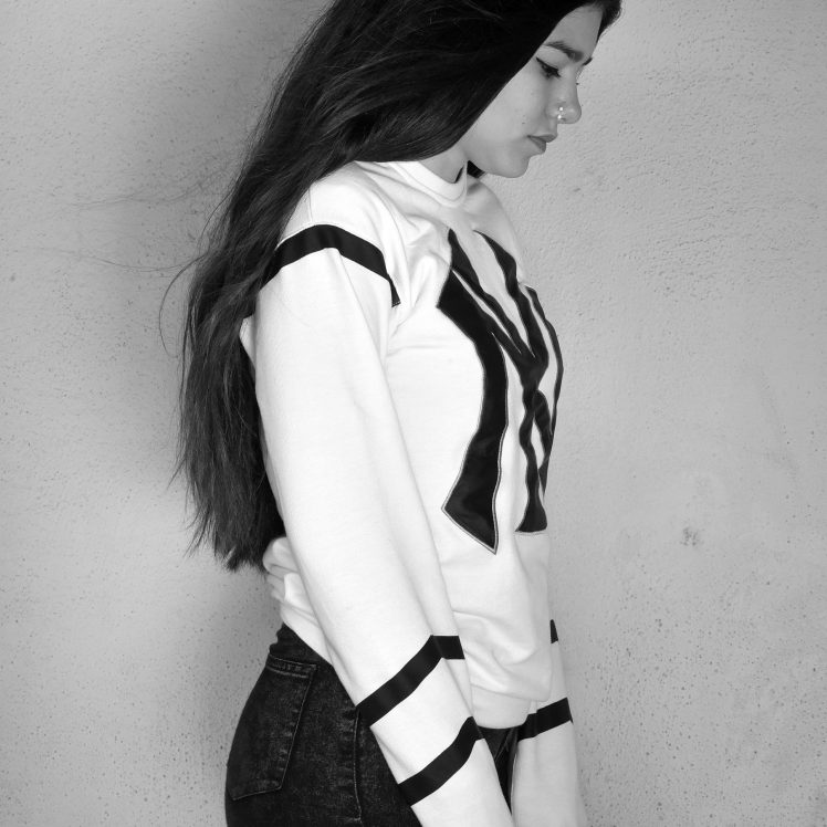 DSC_5012