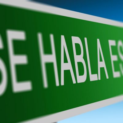 Pack 12 Sesiones: Clases de Español Online