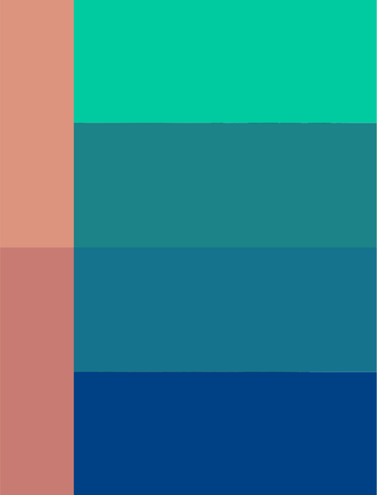 Colorpalette-Syntaxpoint