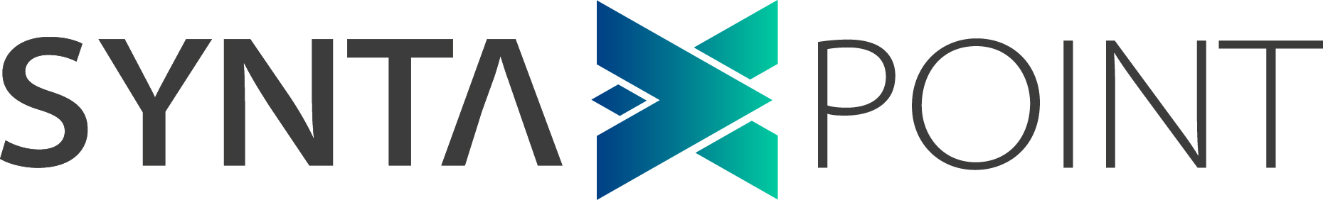 Logo-Syntaxpoint-1