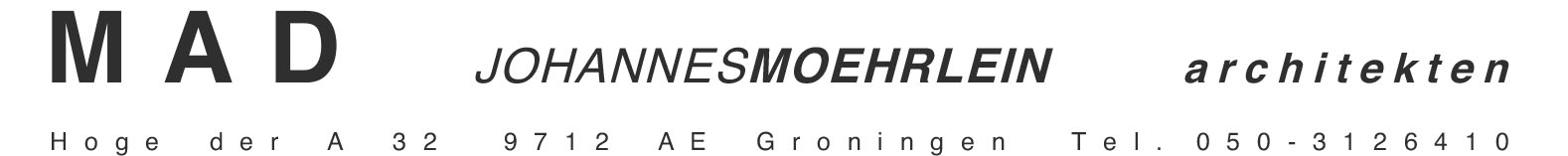 logo MAD kopie