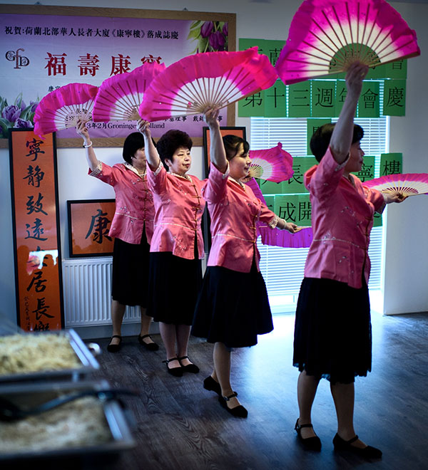 chinees5