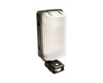 LED BULLEY PIR