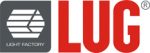 LUG LOGO KLEIN