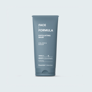 Exfoliating Mask, 60 ml
