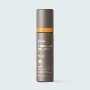 Nova Cream SPF 30, 50 ml