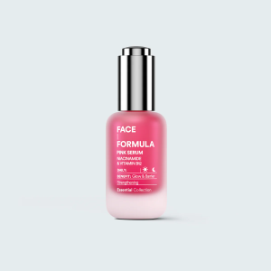 Pink Serum, 30 ml