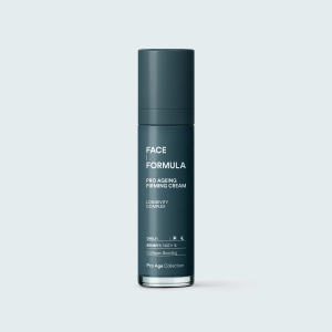 Pro Aging Firming Cream, 50 ml