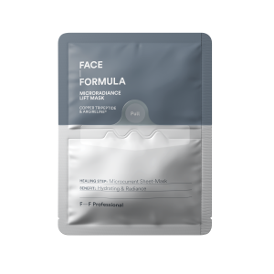 MicroRadiance Lift Mask (st)