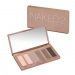 Urban Decay – Naked 2 Basics Palette