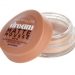 Maybelline Dream Matte Mouse – 48 Sun Beige