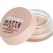 Maybelline Dream Matte Mouse – 04 Light Porcelain