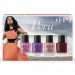 OPI Peru – Mini 4-Pack