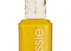 Essie Aim To Misbehave