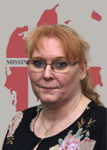 Vivian W.