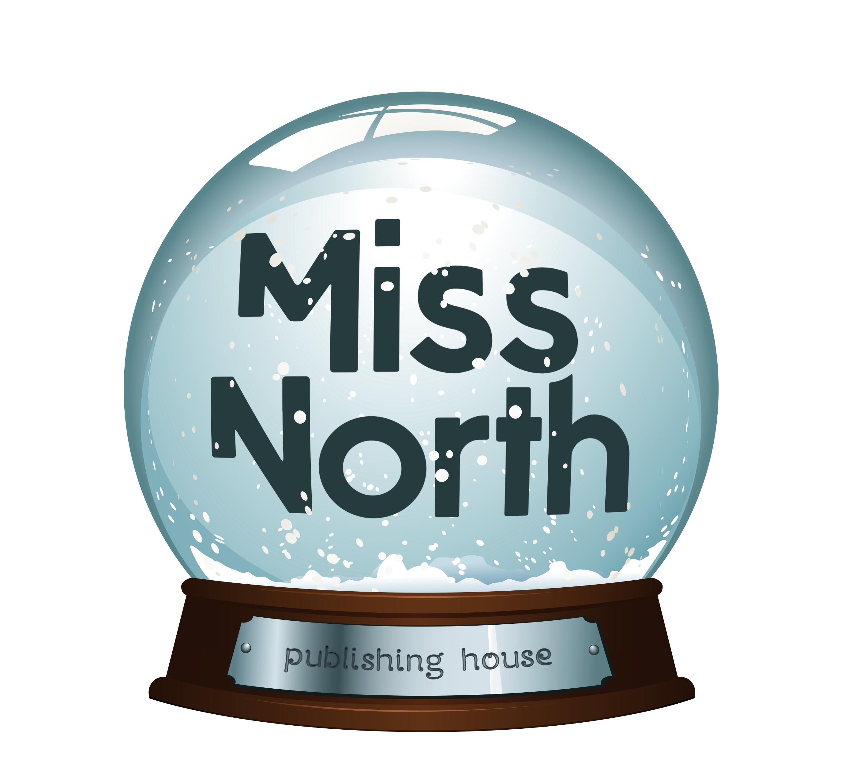 Miss North Logo