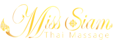 Miss Siam Thai Massage