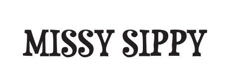 Missy Sippy