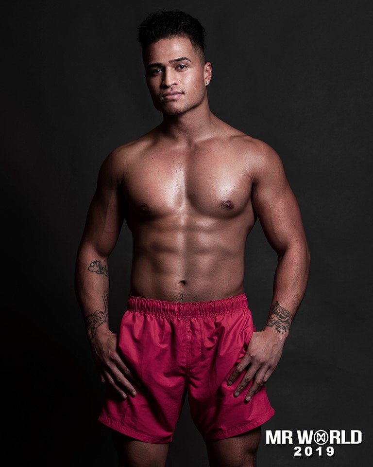 Мистер ворлд. Mr Tonga. Mister World 2019. Тонга мужчины. Бразильский Мистер красавчик в 2019 году.