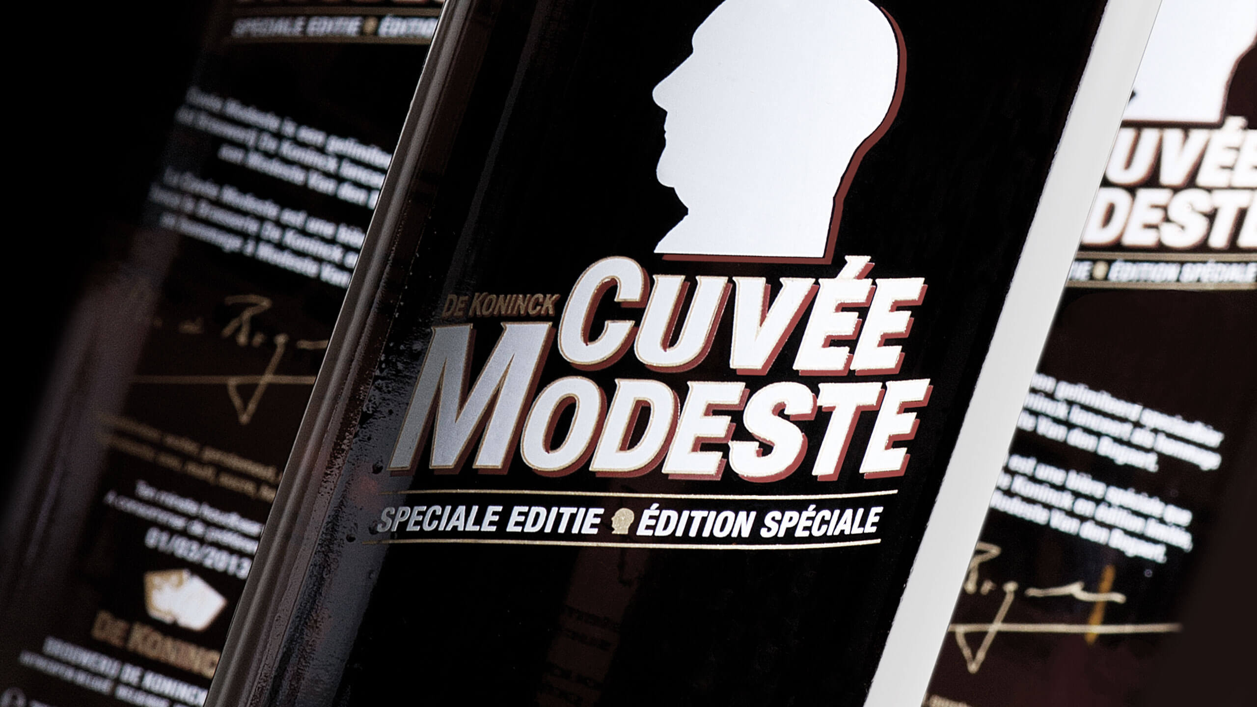 CuveeModeste_00