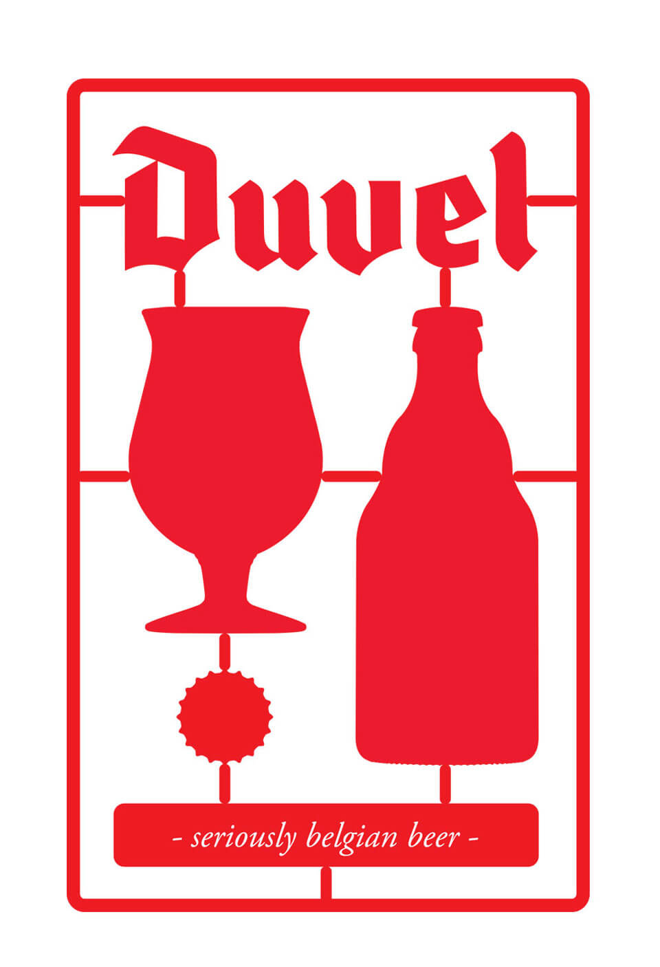 Duvel_02