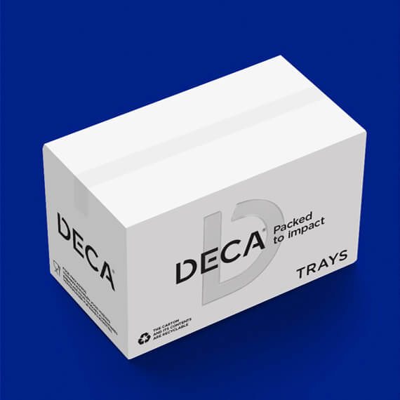 DECA_box_01