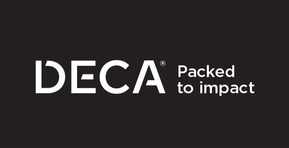 DECA_logo_03