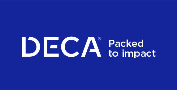 DECA_logo_04