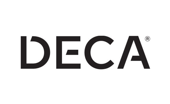 DECA_logo_05