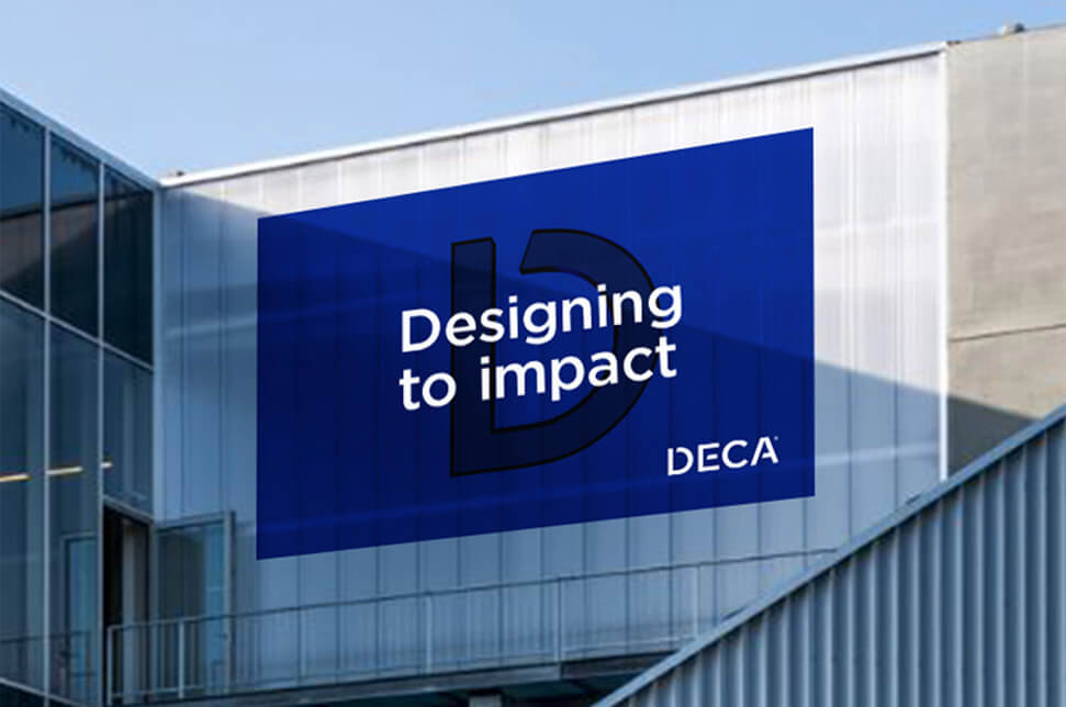 DECA_sign_02