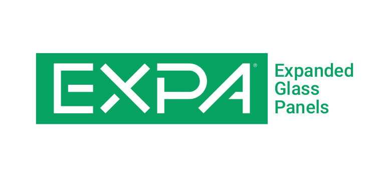 EXP_logo_square_03