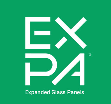 EXP_logo_square_04