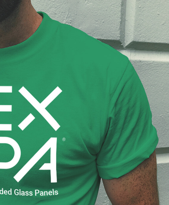 EXP_shirt