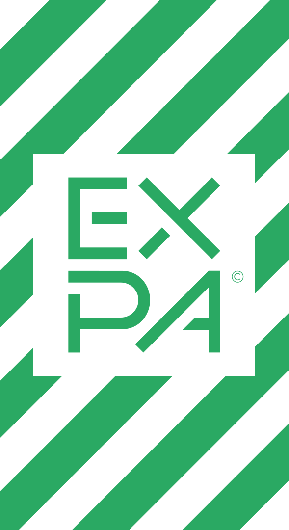 EXP_stripes
