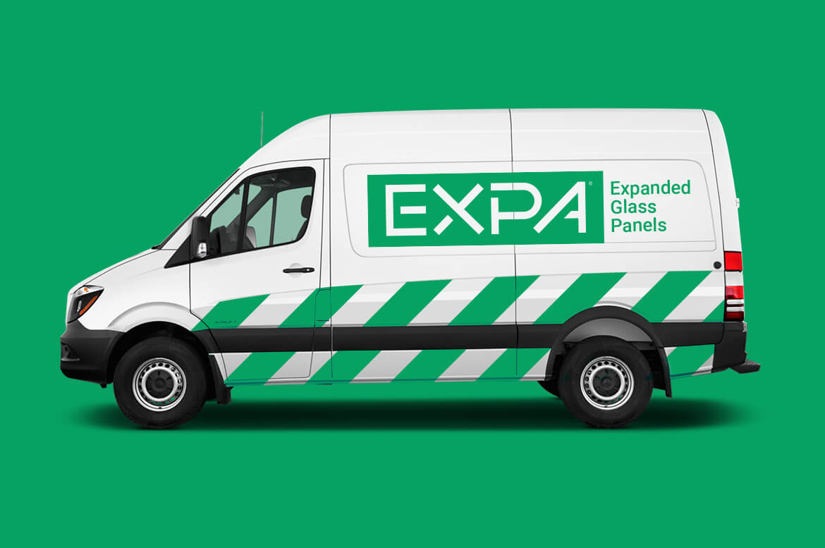 EXP_truck