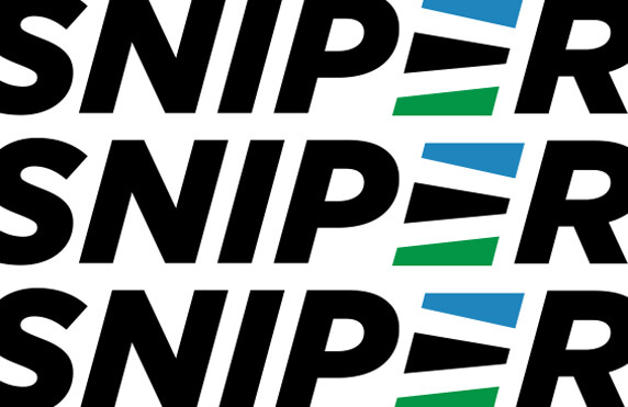 SNIP_logo_02