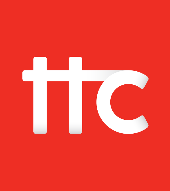 TTC_logo-white
