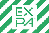 EXPA