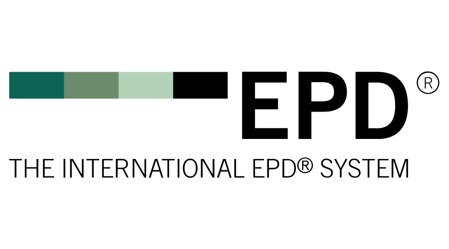 Logo EPD