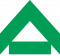 Fritidshusejernes Landsforening Logo