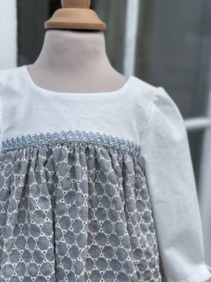 IMG_0605