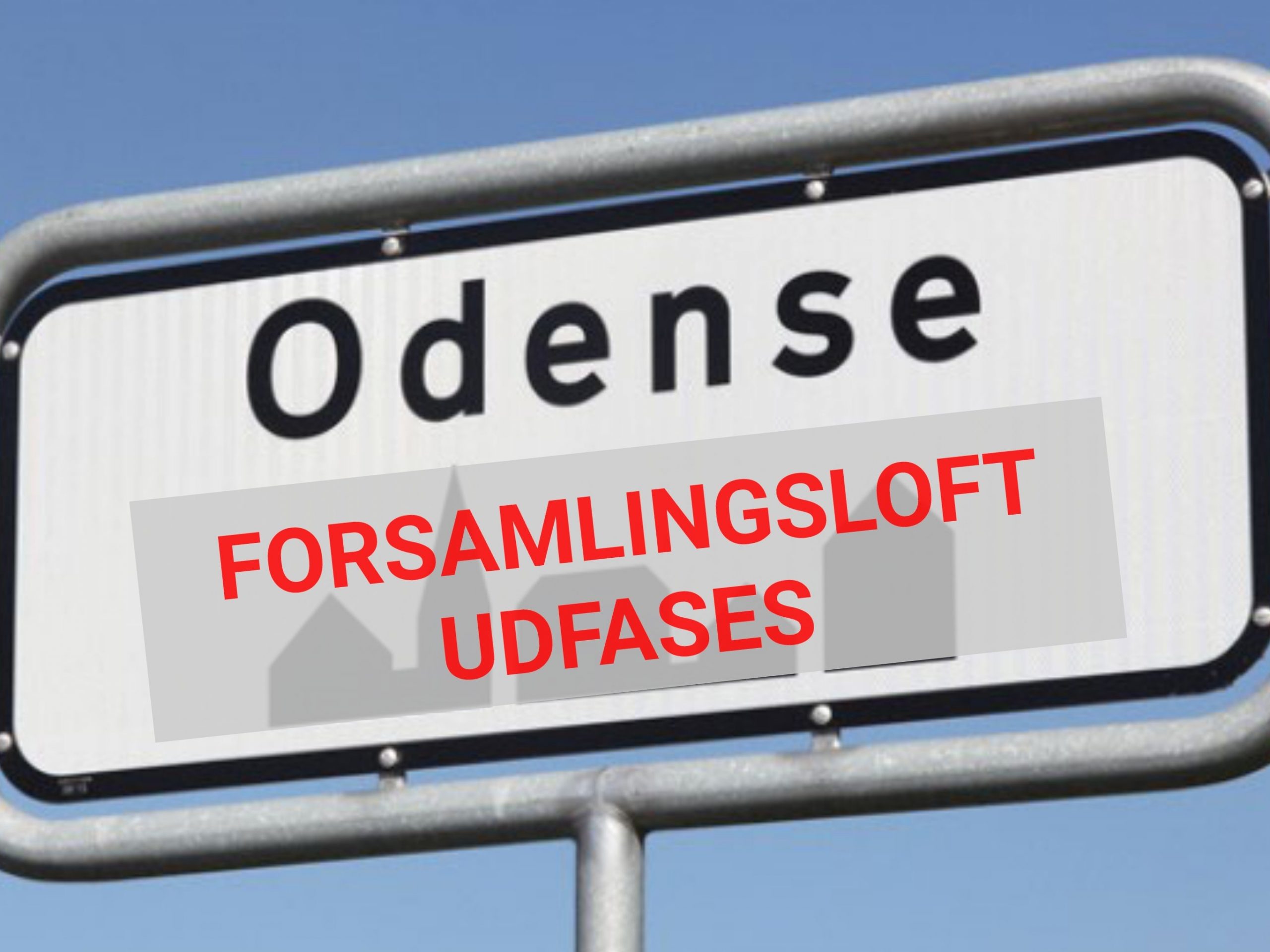 Odense MitOdense