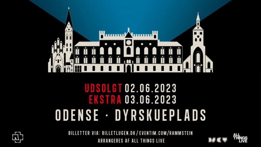 Odense MitOdense