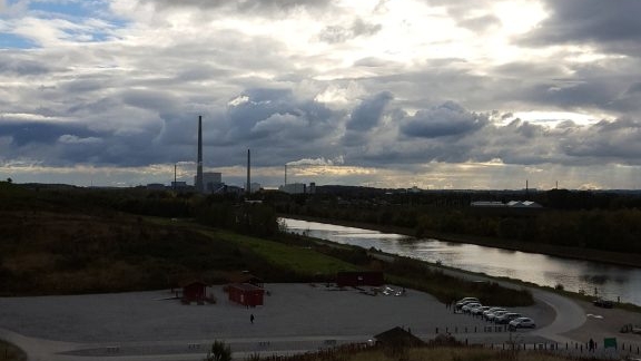 Ingen russisk gas i Odense – lave varmepriser er nu sikret vinteren over