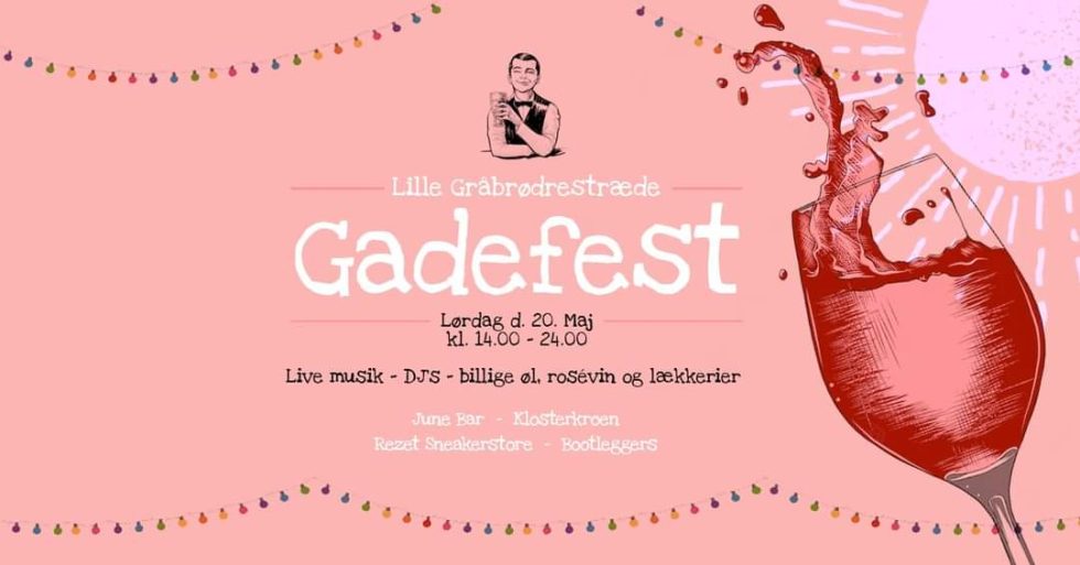 Gadefest P Lille Gr br drestr de I Odense MitOdense gadefest-p-lille-gr-br-drestr-de-i-odense-mitodense