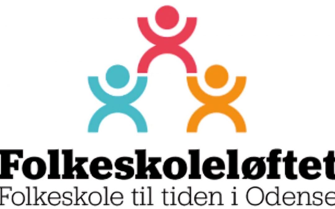 Folkeskolen til debat i Odense