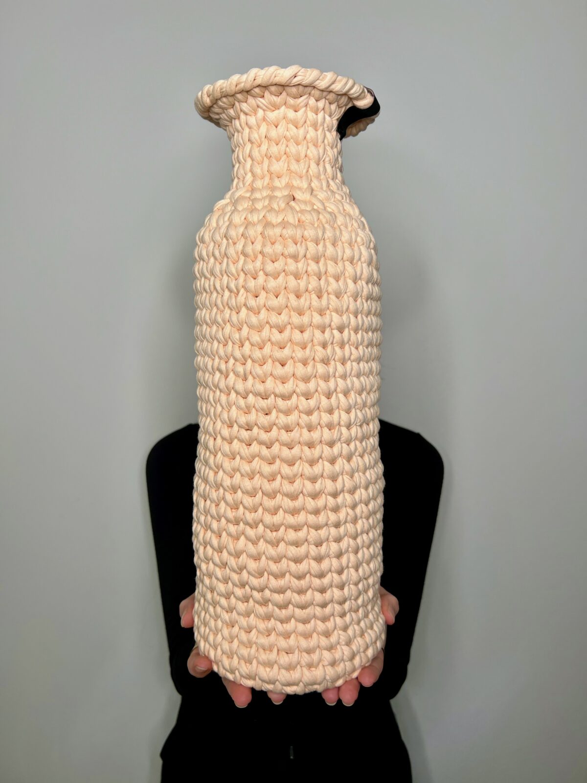 Suna I Vase Large