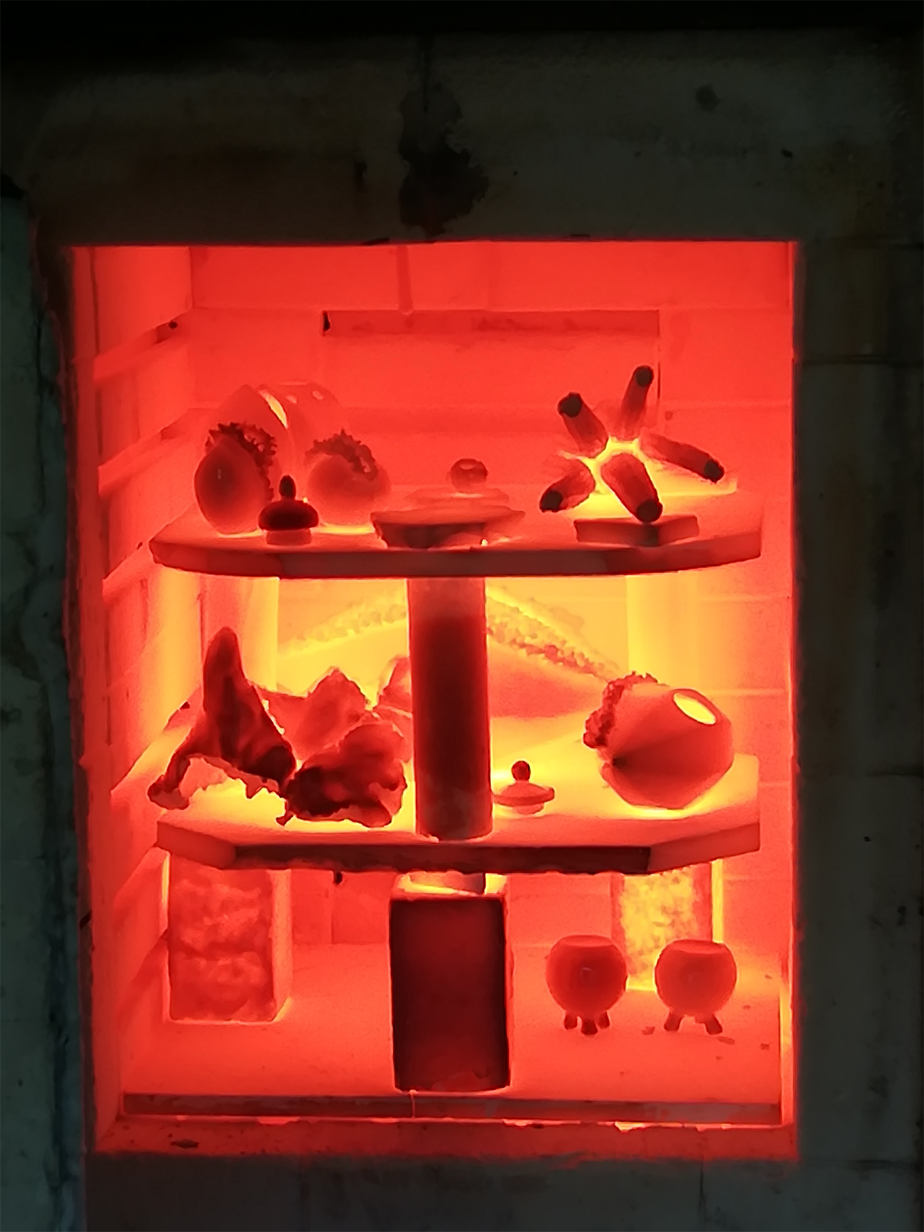 raku