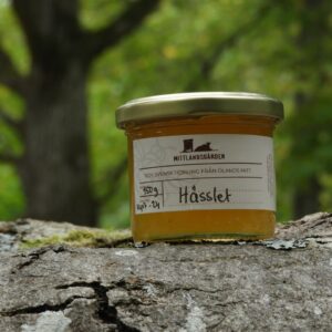 Alternative view of Mittlandskassen